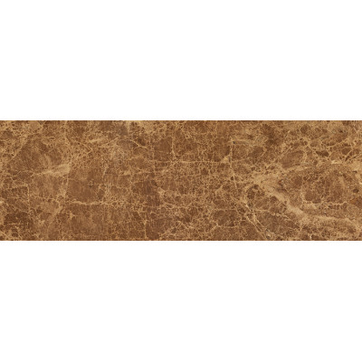 Libra Плитка настенная оранжевый 17-01-35-486 20х60