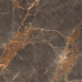 Nebula Brown Керамогранит 80х80 Полированный